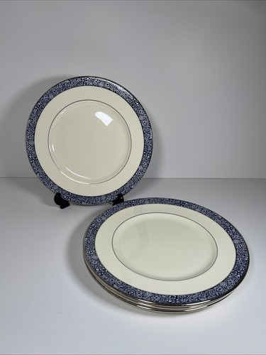 Minton mandeville 4 - -, x