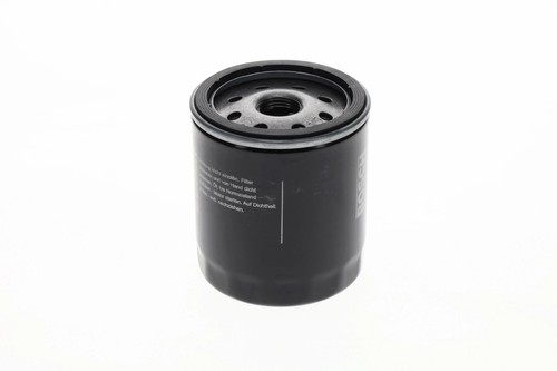 Oil filter fits toyota land - oil, fits: