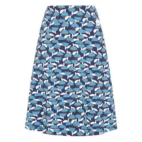 Lazy jacks womens - lazy, womens/ladies