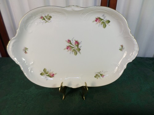 Rosenthal sanssouci - 13",