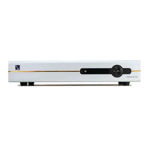 Audio stellargold dac - audio,