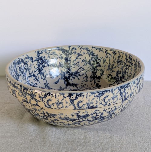 Vintage marshall pottery - vintage,