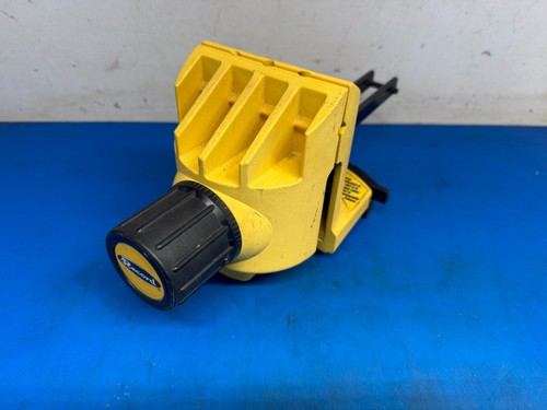 Record quick vice - quick-vice, quick-vise