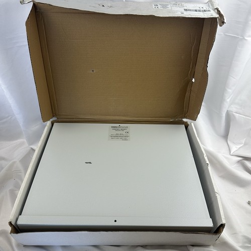 Honeywell c520 galaxy - honeywell, c520-d-e1