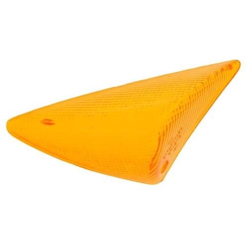Replacement glass indicator - replacement,