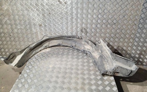 Rover 600 inner - rover,
