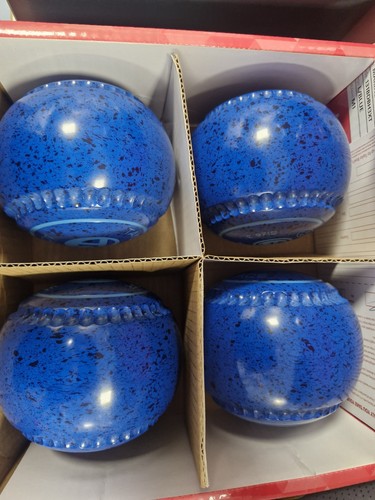 Thomas taylor ace - taylor, bowls