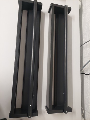 Flight wall shelf painted - flight,