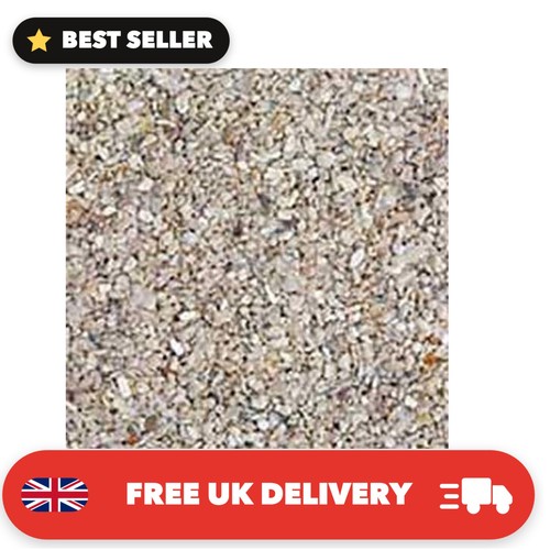 Aragonite reef sand for - aragonite,