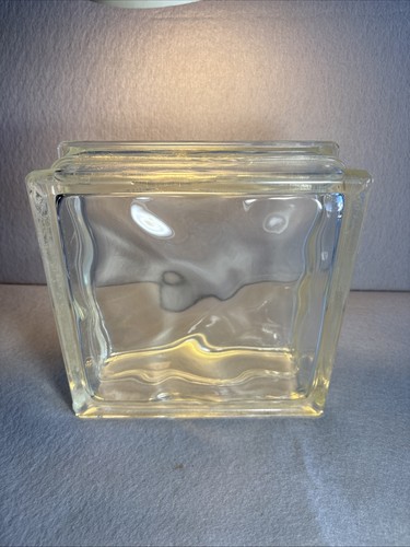Pittsburgh corning decora - corning,