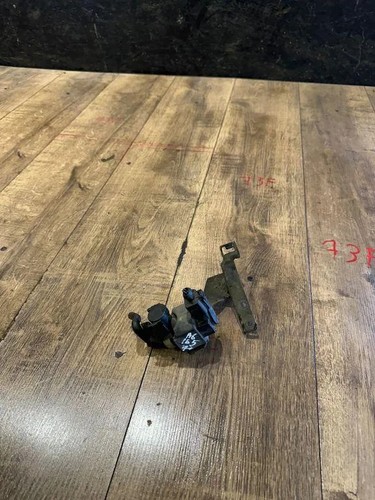 Audi avant 4f5 c6 solenoid - avant,