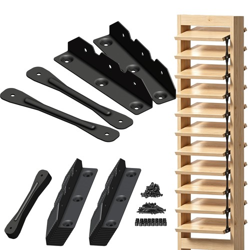 Decorative fence louver - fence,
