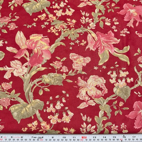 Cinnamon spice blackbird - cinnamon,