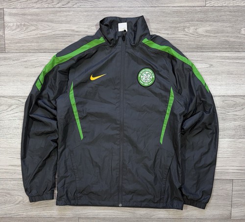 Glasgow celtic 2011 - celtic, fc