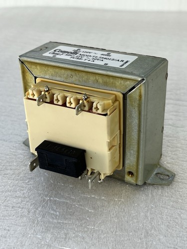 00418461 bosch double oven - 00418461,