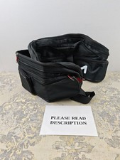 190cm fishing bag portable - fishing,