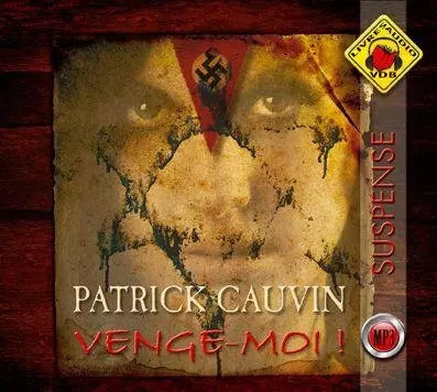 Venge moi - venge-moi, !
