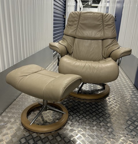 Ekornes stressless signature - ekornes,