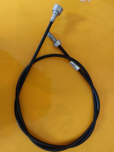 250 etz 251 - 250-251, (round