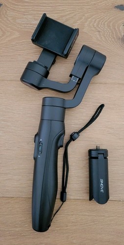 Smove mobile smartphone - 👍,