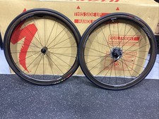 Zipp 202 nsw cognition carbon - cognition,