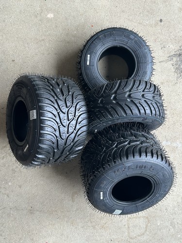 Mojo kart tyres - mojo,