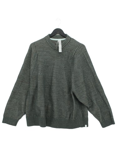 Lululemon women jumper m - lululemon,