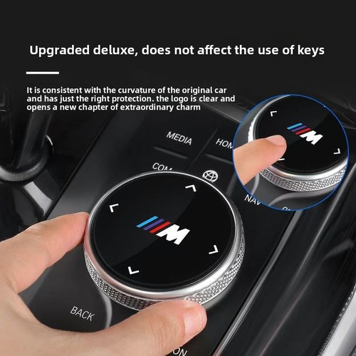 For bmw series - 5, 45mm