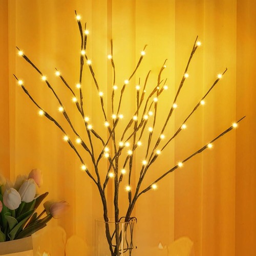 5pcs twig lights - twig,