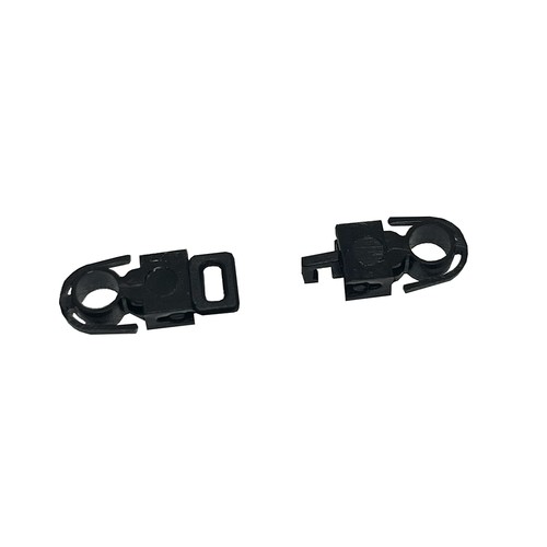 Bachmann 002 ng7 wagon hook - 76-002,