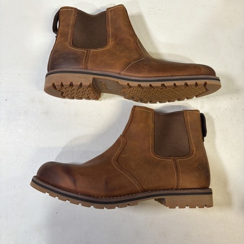Timberland men redwood falls - timberland,