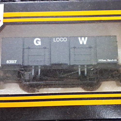 Bachmann british rail - bachmann, 20