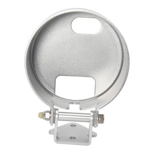 Car gauge pod - pod, 85mm