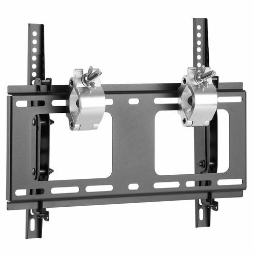 Truss clamps vesa 600 400 - clamps,