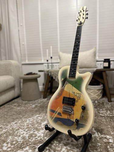 The travelling wilburys - travelling, 1989