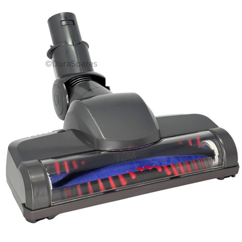 Dyson dc35 motorised floor - dc35,