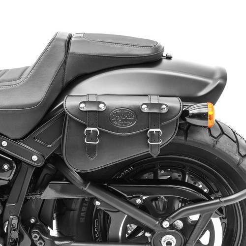 Motorcycle saddlebag arizona - motorcycle,