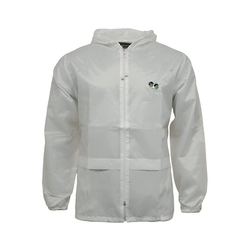 Kagoul cagoule jacket - kagoul,
