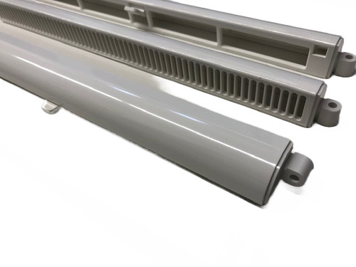 Simons 595mm 795mm trickle - 595mm/795mm,
