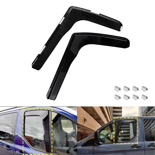 For ford transit - 2x,