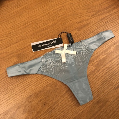 Bnwt panache masquerade alice - bnwt,