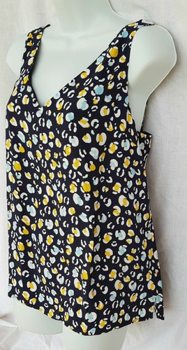 Joules womens kyra neck - kyra, v