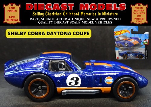 1964 shelby cobra - shelby,