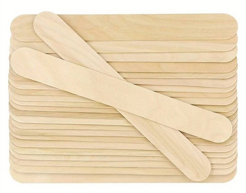 100 500 jumbo natural - jumbo,