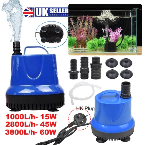 Submersible water pump - submersible,