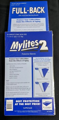 Gerber mylites2 full - e.,