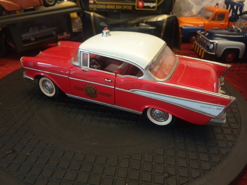 1957 chevy bel - chevy, air