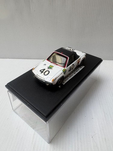 Mini racing kit starter - kit, (starter