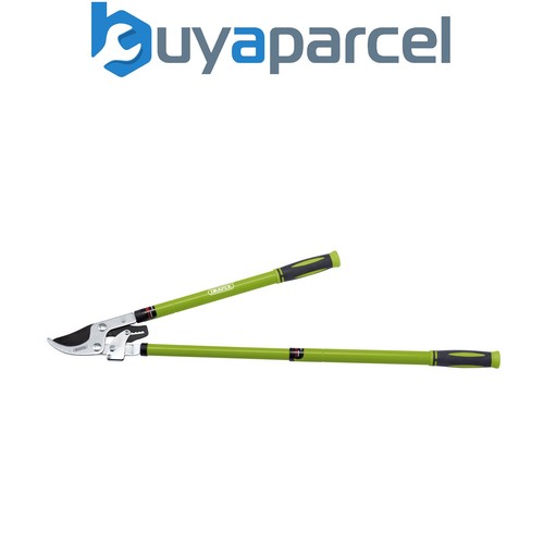 Draper 36833 telescopic - draper,