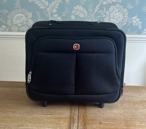 Wenger swiss gear - wenger,